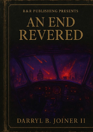 Book Cover Variant Thumbnail