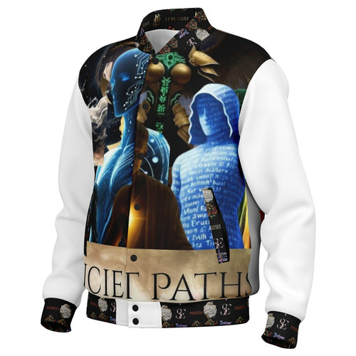 AP | Special Edition: Steel