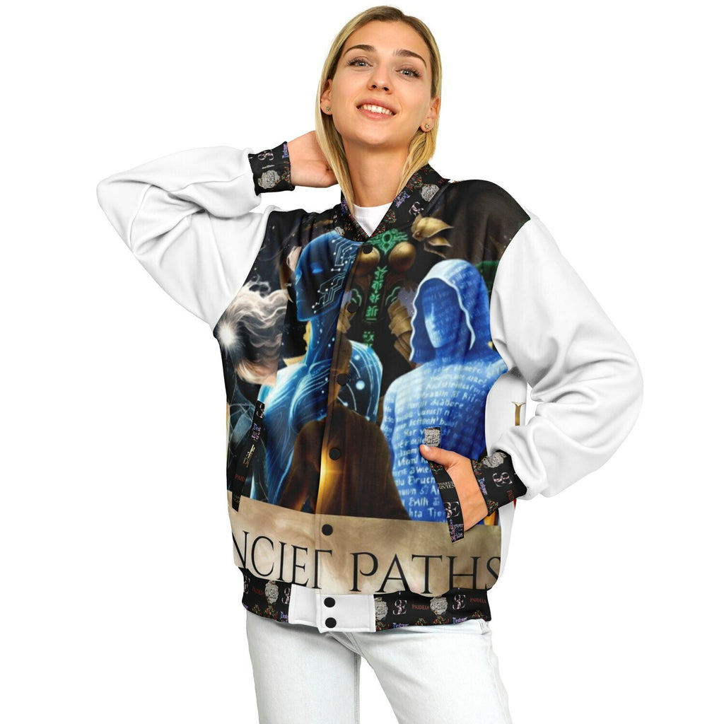 AP | Special Edition: Ether