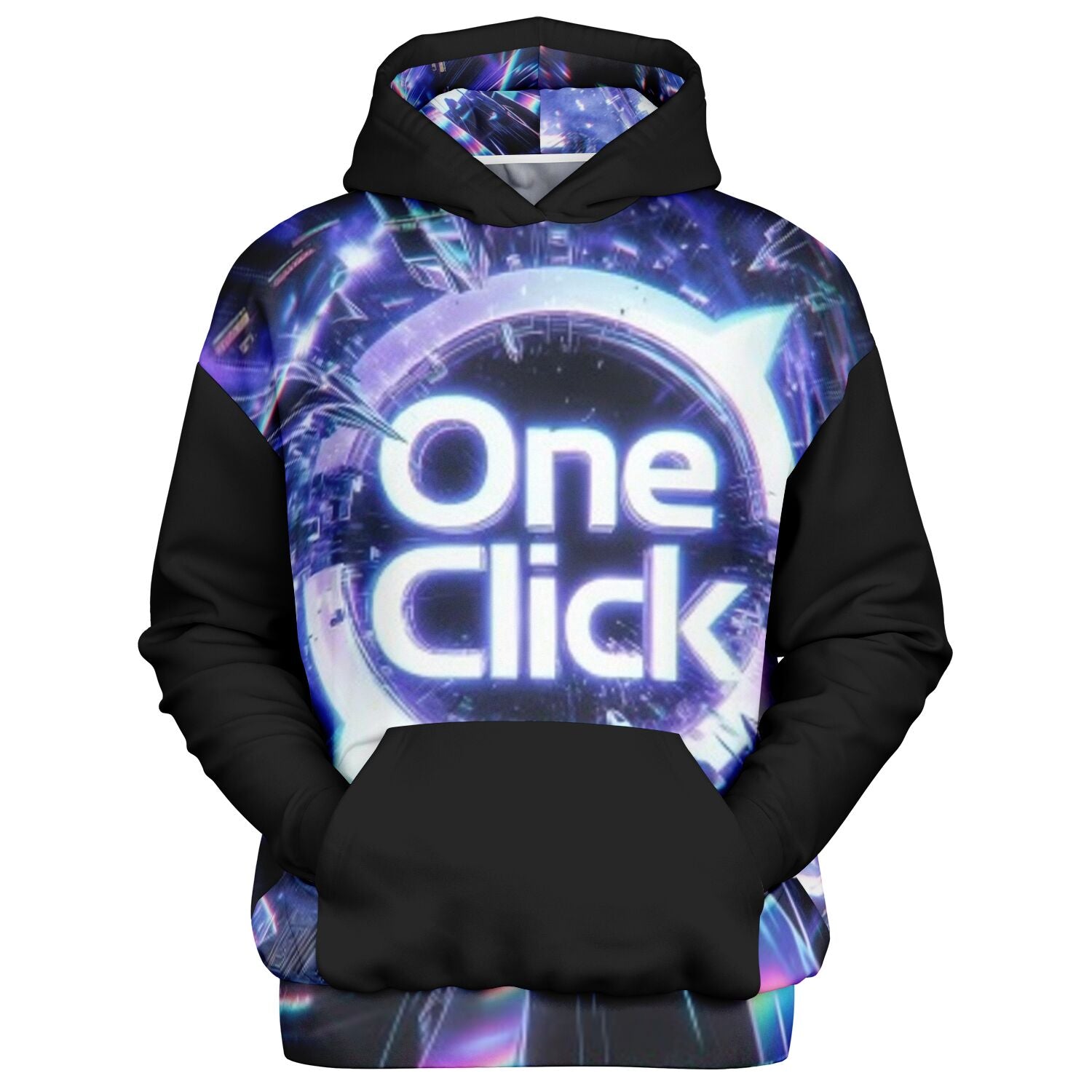 OneClick HOODIE
