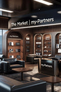 my•Partners