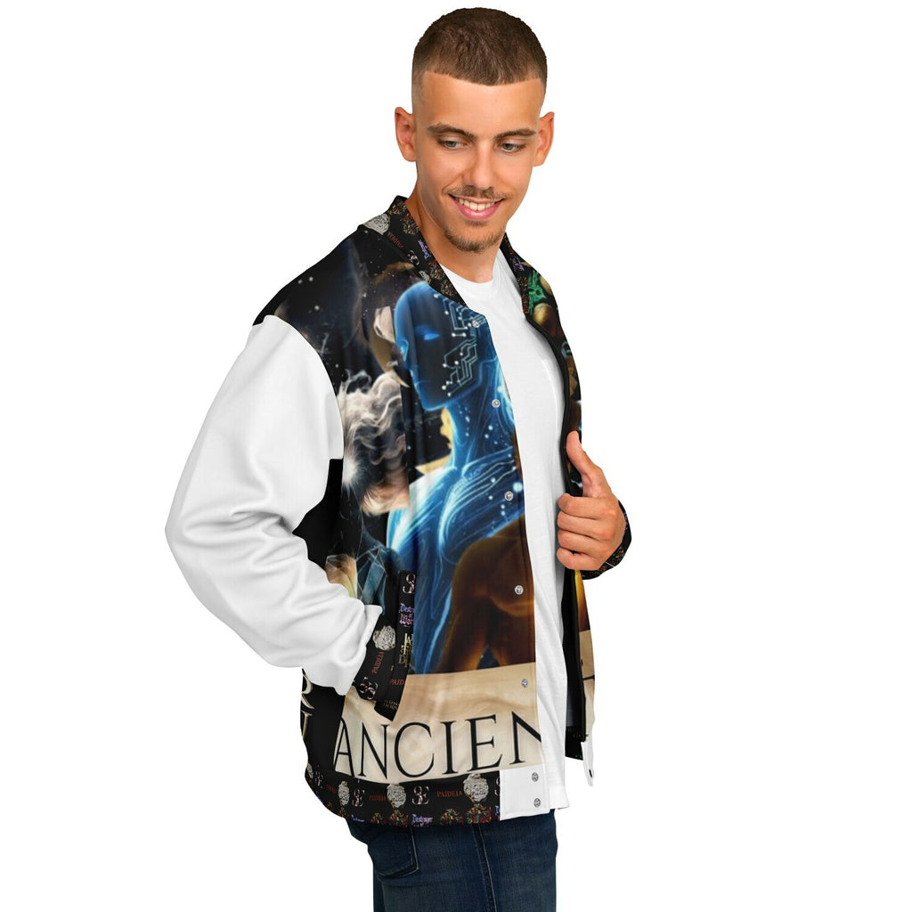 AP | Special Edition: Obsidian