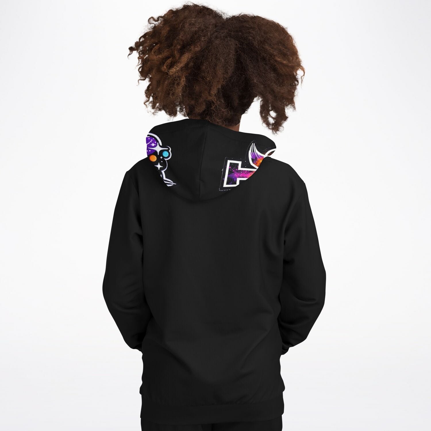 JMP | Kids Hoodie