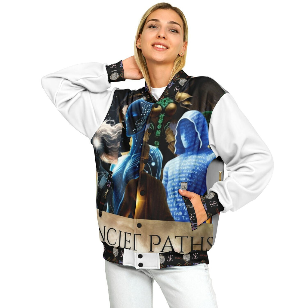 AP | Special Edition: Steel