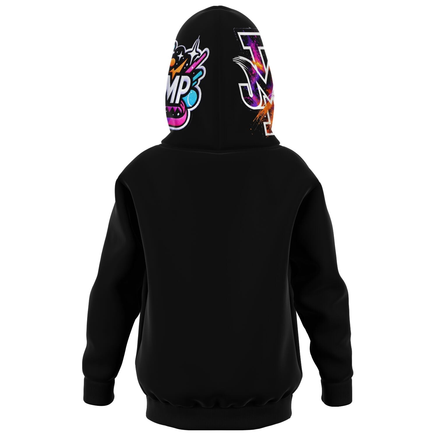 JMP | Kids Hoodie