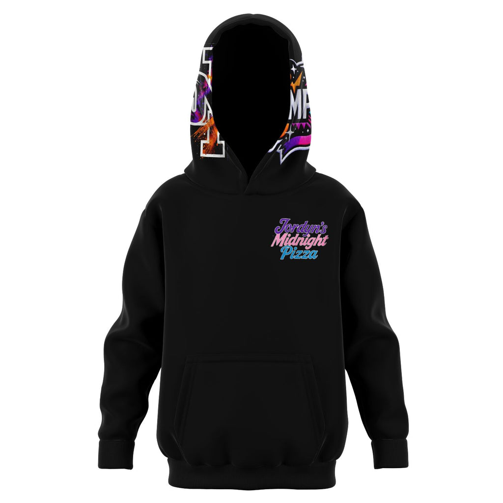 JMP | Kids Hoodie