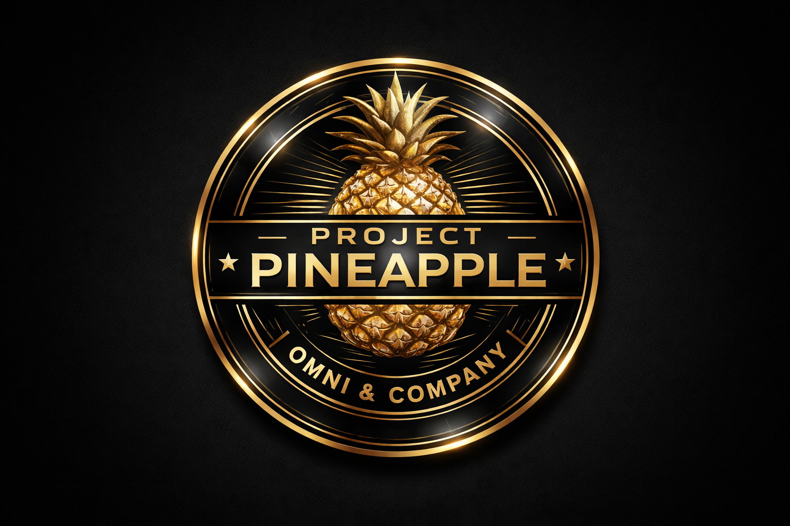 City in the Wilderness | (Family) Workforce Program