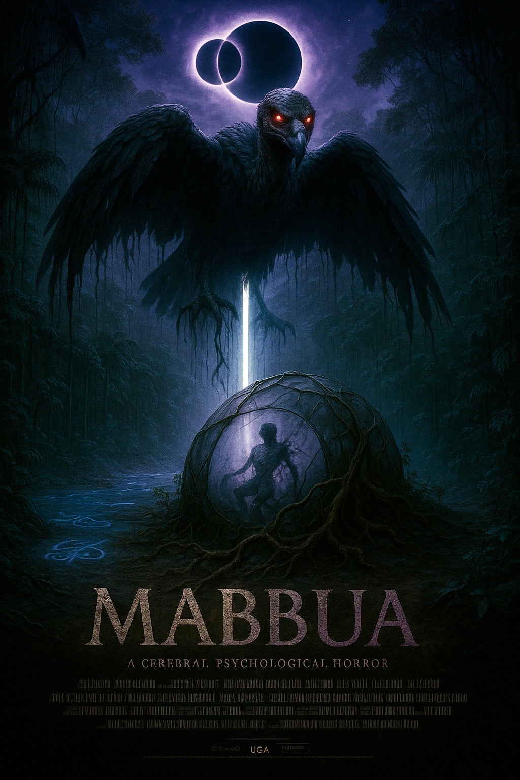 Ancient Paths | Studio Program