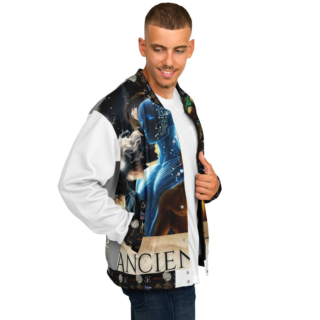 AP | Special Edition: Steel