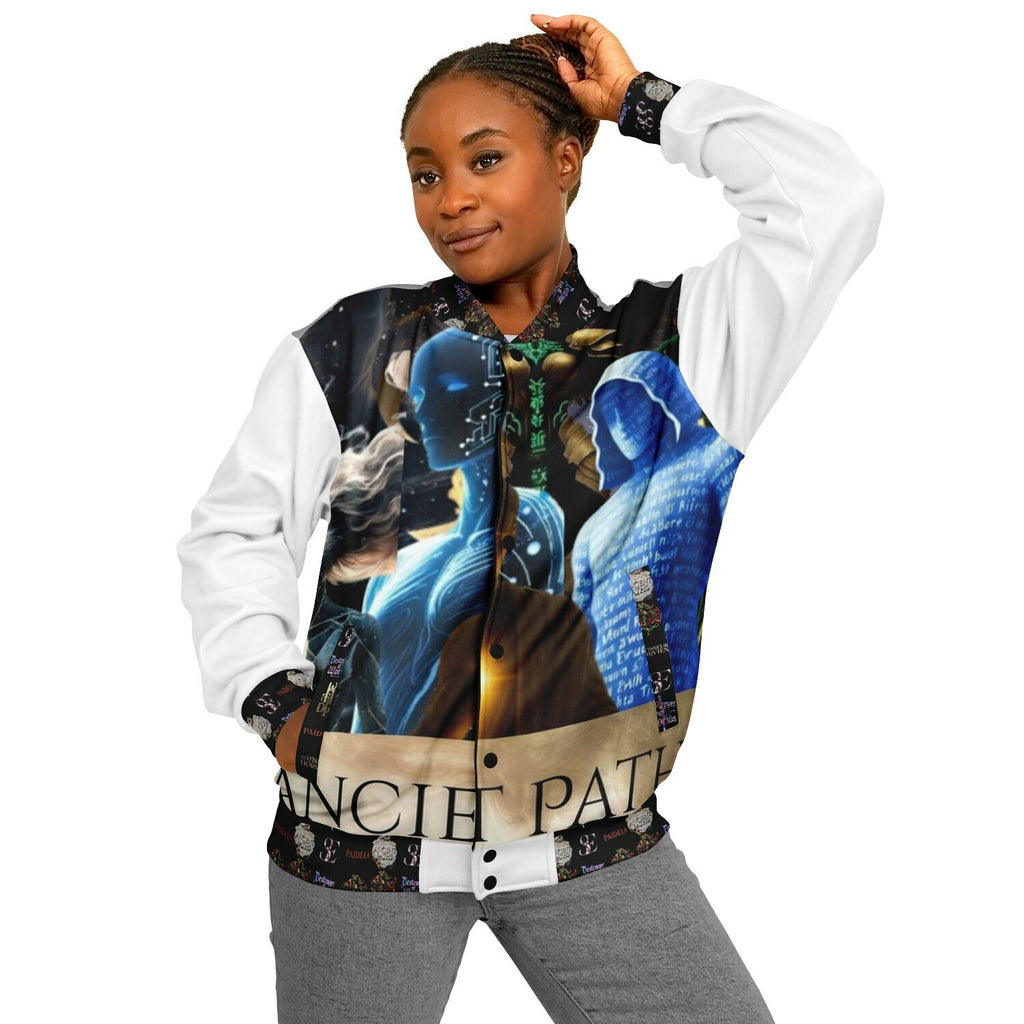 AP | Special Edition: Steel