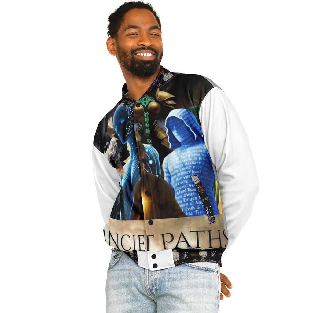 AP | Special Edition: Steel