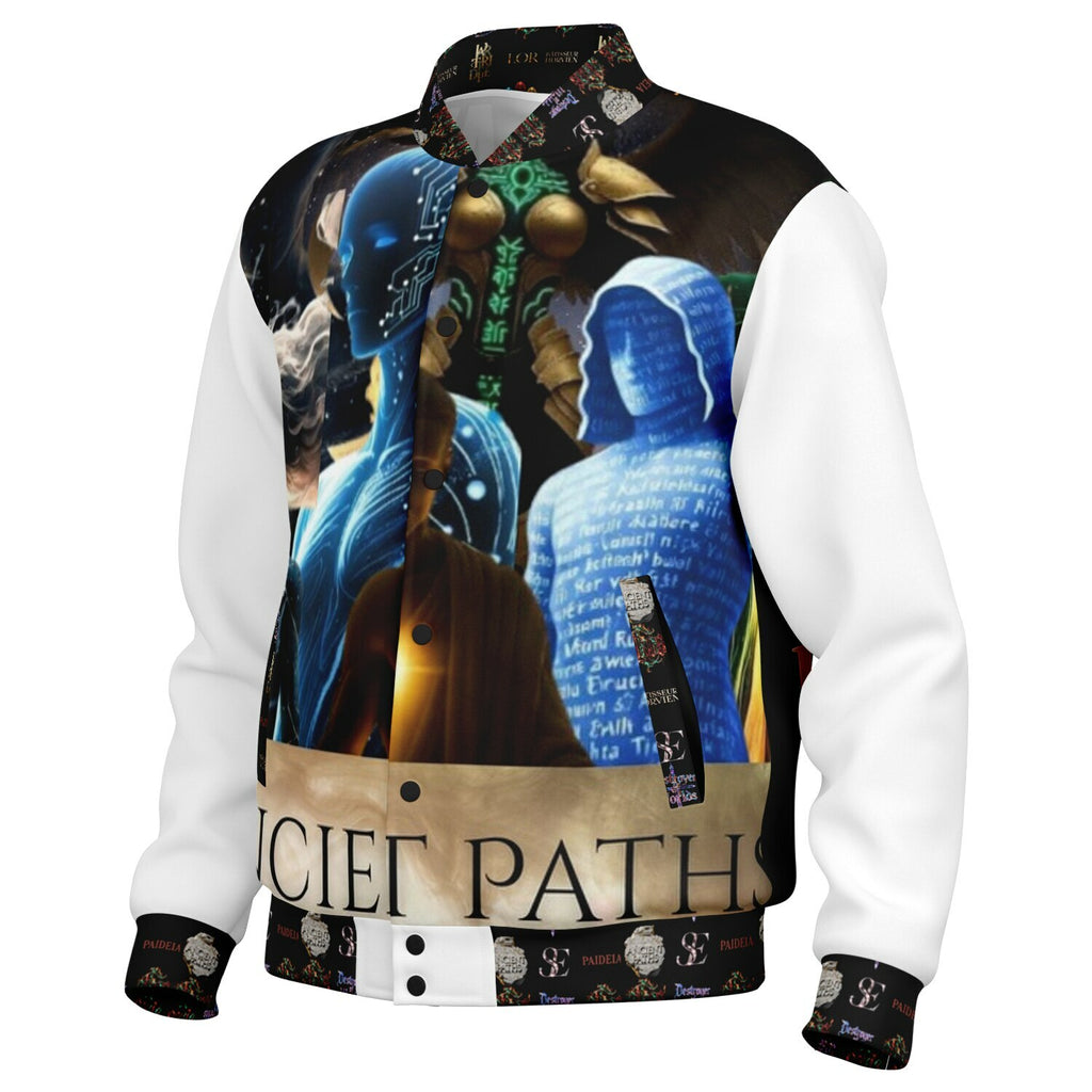 AP | Special Edition: Obsidian