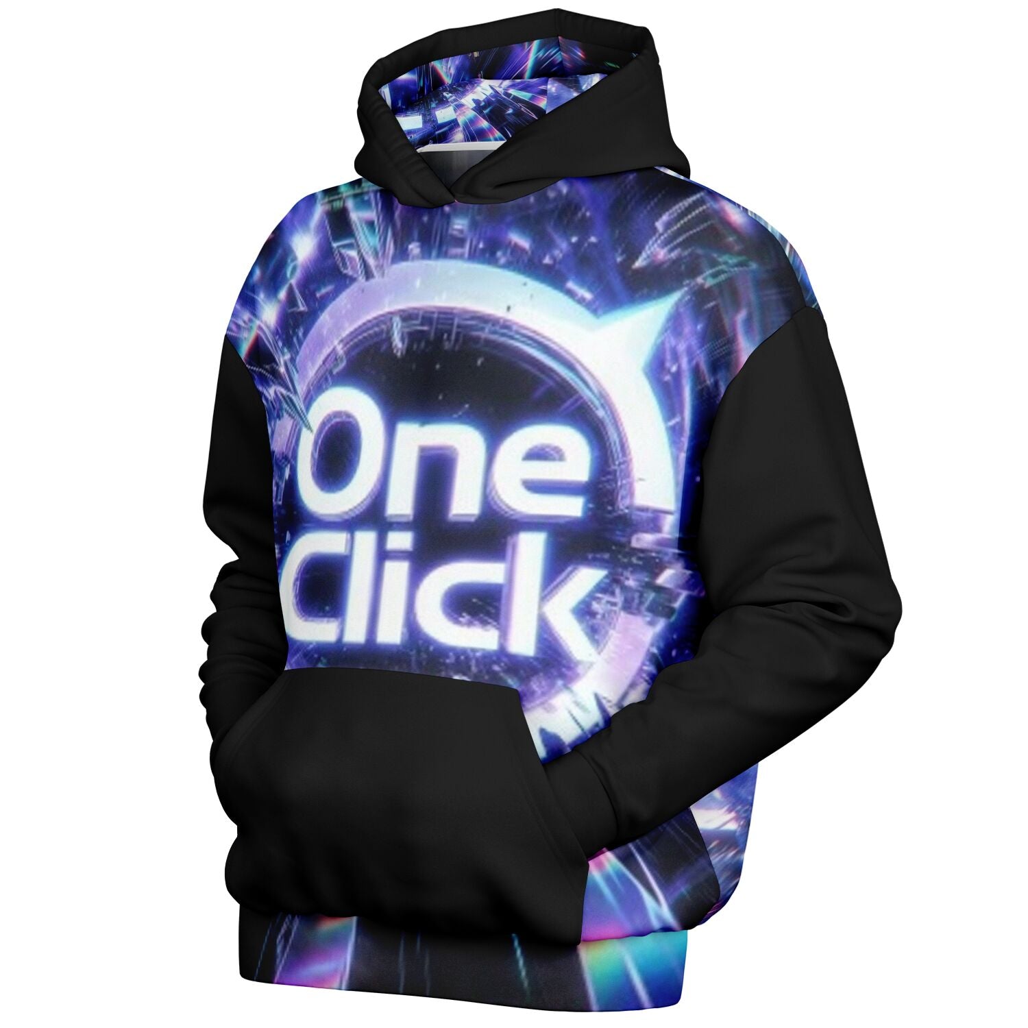 OneClick HOODIE