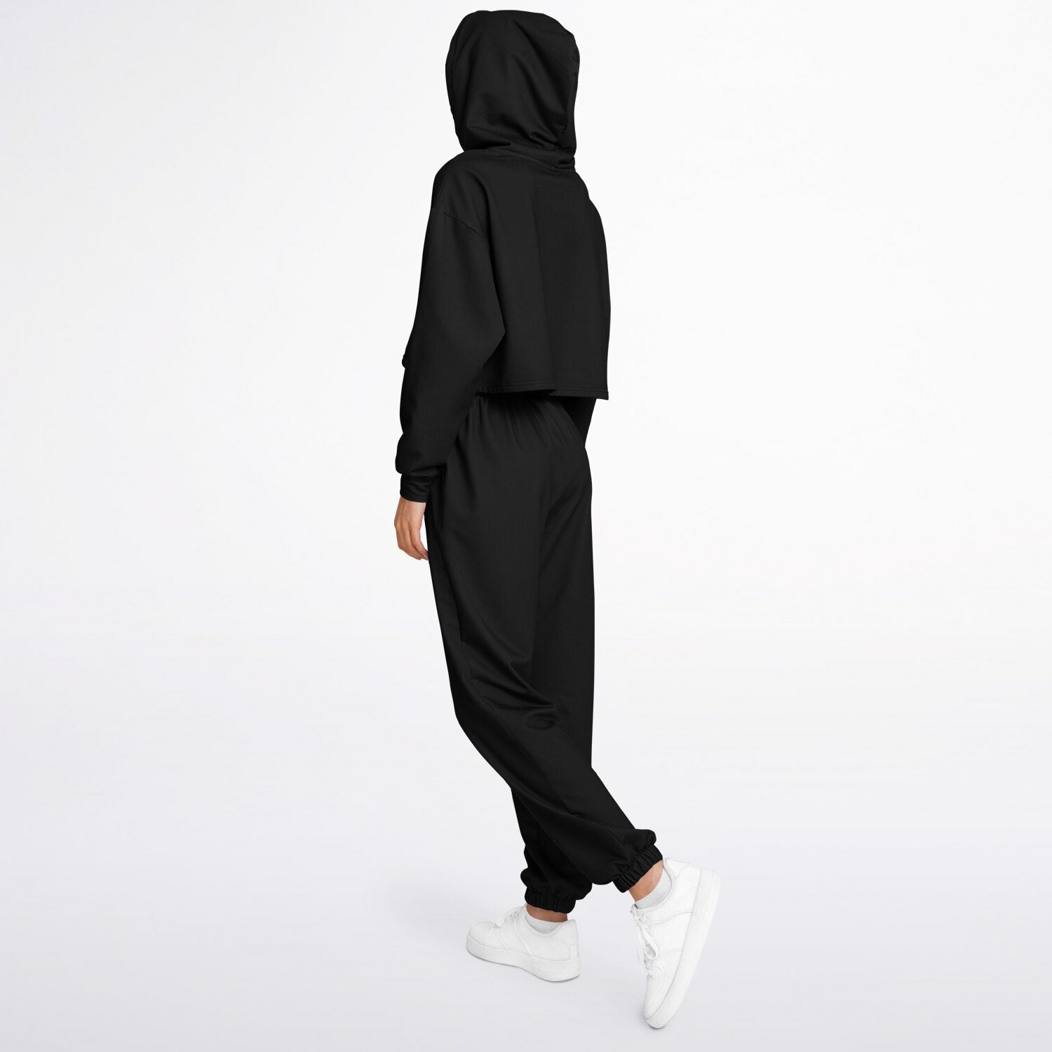SE Dance Hoodie & Sweatpants - AOP