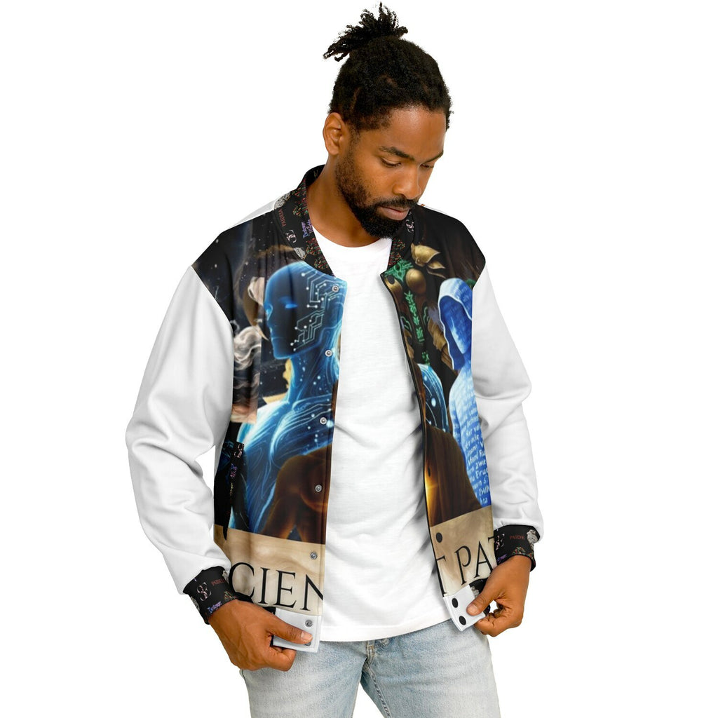 AP | Special Edition: Ether