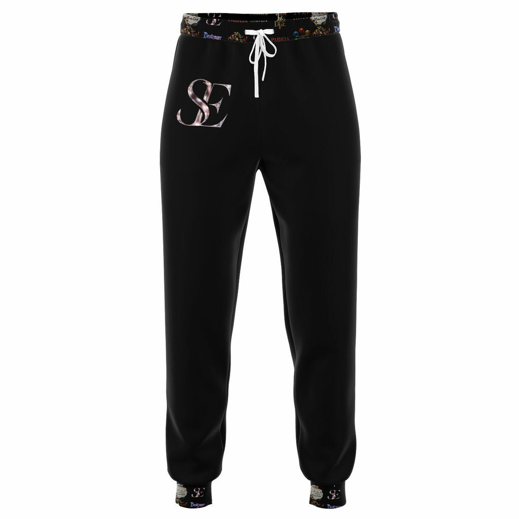 SE Jogger - AOP
